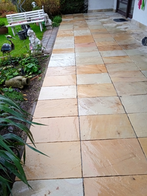 Allrounder Privathaushalt Bild 7