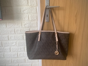 Handtasche Michael kors