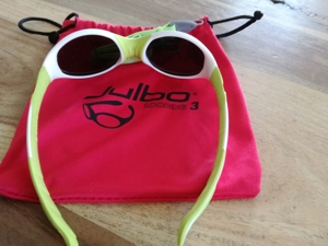 Julbo Looping 3 Kindersonnenbrille 2-4 Jahre Bild 3
