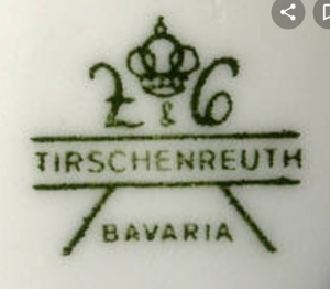 Tirschenreuth Bavaria Bild 2