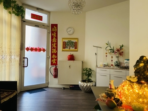 Gönn Dir eine entspannende chinesische Massage bei China Massage Neuss Bild 2