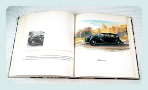 Autokorso 1886 bis 1936. 50 Jahre Autogeschichte in Wort und Bild Bild 10