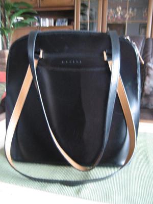 Damen Handtasche