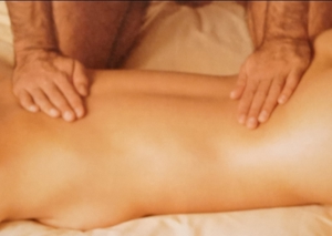 Entspannung  s Massagen Bild 2