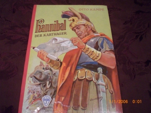 Rübezahl von Musäus, Bild 8