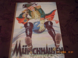 Rübezahl von Musäus, Bild 5