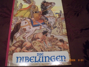Rübezahl von Musäus, Bild 7