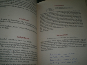 Kochbuch aus Salzburg Bild 7