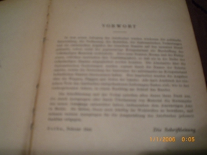 Gothaisches Jahrbuch 1944 Bild 7