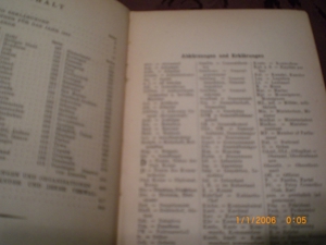 Gothaisches Jahrbuch 1944 Bild 9