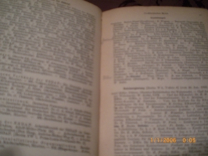Gothaisches Jahrbuch 1944 Bild 8
