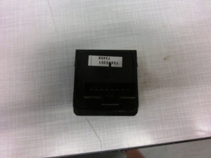 Spiegelschalter Chevrolett G20 Bild 2