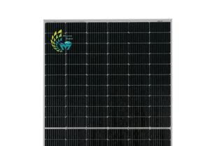 Deutscher Ort! MS455MB-60H Mono 455W 455Watt Photovoltaikmodule PVmodule Solarmodul 450W LAGER Bild 4