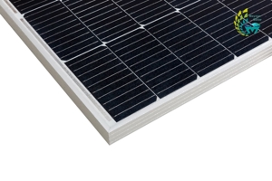 Maysun Solar Deutscher Ort !455W 450Watt Photovoltaikmodule PVmodule Solarmodul 450W LAGER Neuss Bild 5