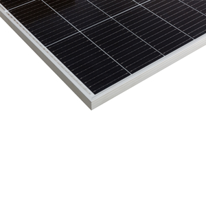 Deutscher ort PVModule/Solarmodule/Paneele/Solarmodul 400w 405w 410W/Photoviltaik Modul Maysun Solar Bild 9