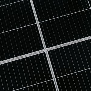 Deutscher ort PVModule/Solarmodule/Paneele/Solarmodul 400w 405w 410W/Photoviltaik Modul Maysun Solar Bild 8