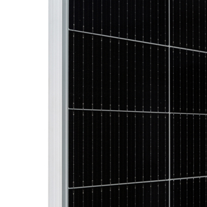 Deutscher ort PVModule/Solarmodule/Paneele/Solarmodul 400w 405w 410W/Photoviltaik Modul Maysun Solar Bild 10