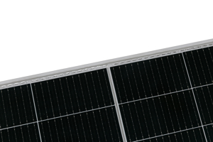 Deutscher ort PVModule/Solarmodule/Paneele/Solarmodul 400w 405w 410W/Photoviltaik Modul Maysun Solar Bild 12
