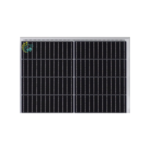 Solarmodules/ PVModule/Paneele/510W Solarmodul 510W vollschwarz/Hersteller Maysun Solar Lager Neuss Bild 3