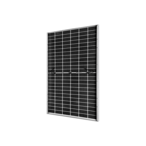 Solarmodule/ PVModule/Paneele/540W Solarmodul 540W Doppelglas Glasglas Bifacial Maysun Solar Lager! Bild 5