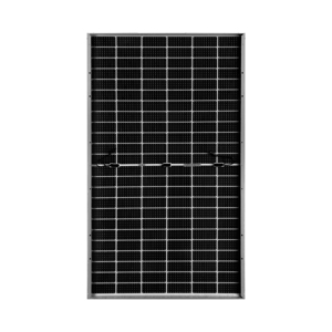 Solarmodule/ PVModule/Paneele/540W Solarmodul 540W Doppelglas Glasglas Bifacial Maysun Solar Lager! Bild 7