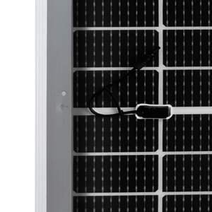 Solarmodule/ PVModule/Paneele/540W Solarmodul 540W Doppelglas Glasglas Bifacial Maysun Solar Lager! Bild 4