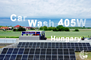 Deutscher Ort SOFORT LIEFERBAR! !! Solarmodule/PV Module/ Paneele/Solarmodul 400W 405W Maysun SOlar Bild 1