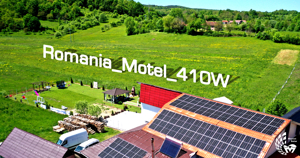 Deutscher Ort SOFORT LIEFERBAR! !! Solarmodule/PV Module/ Paneele/Solarmodul 400W 405W Maysun SOlar Bild 16