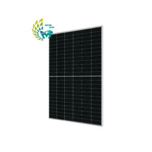 SOFORT LIEFERBAR! 19.4Kwp Maysun Solar Solarmodule/ PVModule/Paneele/540W Solarmodul 540Watts panel Bild 11