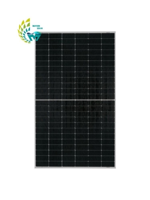 SOFORT LIEFERBAR! 19.4Kwp Maysun Solar Solarmodule/ PVModule/Paneele/540W Solarmodul 540Watts panel Bild 7