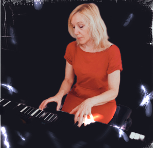 Klavierunterricht in Remchingen und Keyboardunterricht Bild 5