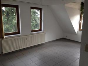 1 ZKB Wohnung in Rosbach/Rodheim zu vermieten Bild 3