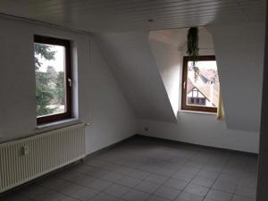 1 ZKB Wohnung in Rosbach/Rodheim zu vermieten Bild 5