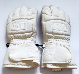 Ski Damen-Handschuhe REUSCH