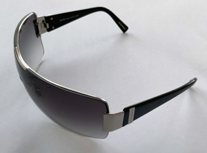 Sonnenbrille HUGO BOSS Bild 4