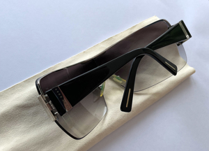 Sonnenbrille HUGO BOSS Bild 5