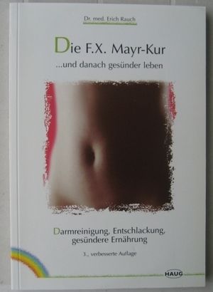 Diät-Bücher (z.B. Schlank im Schlaf, 4x Weight Watchers, Brigitte Diät, Vegi Diät, Glyx-Diät) Bild 13