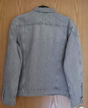 G-Star Jeans Jacke für Herren zu verkaufen Bild 2