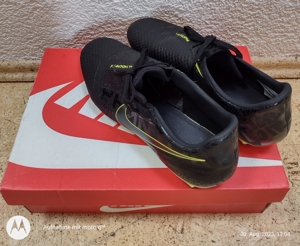 Nike Fussballschuhe