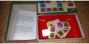 My first dominoes Bild 4