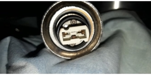 Pendelleuchte Bild 7