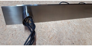 Pendelleuchte Bild 4