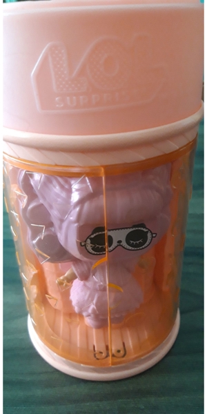 LOL Surprise! Bild 3