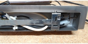 Pendelleuchte Bild 6