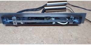 Pendelleuchte Bild 5