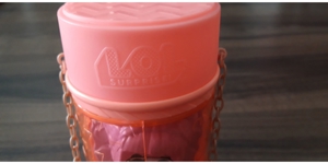 LOL Surprise! Bild 4