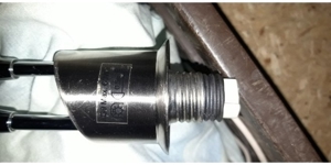 Pendelleuchte Bild 8