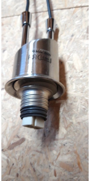 Pendelleuchte Bild 3