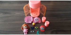 LOL Surprise! Bild 2