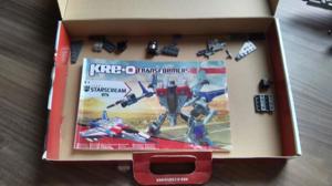 KRE-O Transformers 30667 Bild 3